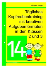 Kopfrechentraining 2-3 14.pdf